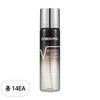 V Perfect Shape Lifting Mist, 120 мл, 14 шт.
