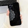 Защитный чехол для объектива для Realme C35, модный узор, мягкая силиконовая задняя крышка для RealmeC35 C 35 4G RMX3511, чехлы для телефона