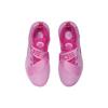 ПОДКЛАДКА Way Of Wade All City 7 - Розовый ABAP105-2