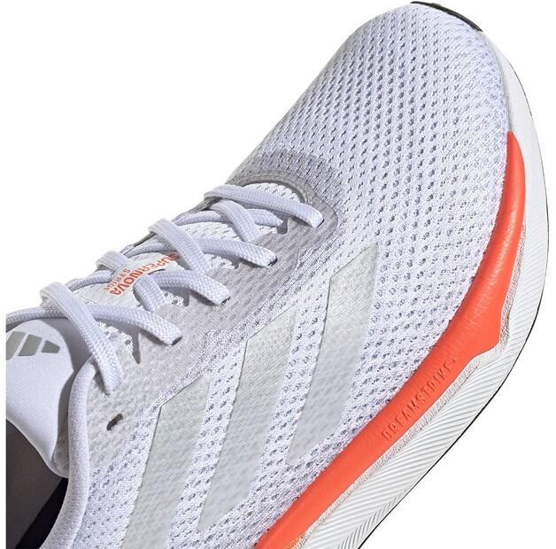 Adidas Supernova Stride Running Shoes