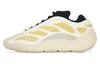 Yeezy 700 V3 Originals 'Safflower' G54853