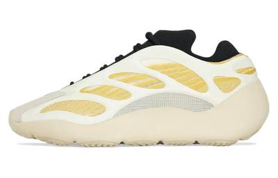 Yeezy 700 V3 Originals 'Safflower' G54853