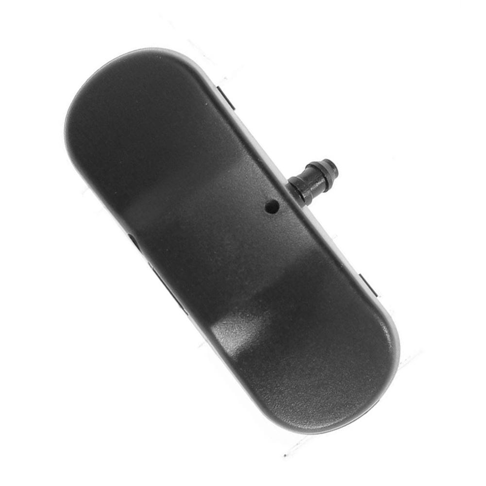 Совершенно новый автомобильный пластик высокого качества для A4 B8 2008-2016 гг.