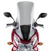 Daytona NationalCycle Длинный Тип Прозрачный NATIONAL CYCLE Vstream 91341 Экран PCX125('10-'14) PCX150('12-'14)