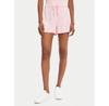 Шорты Juicy Couture Dream Of Shrt