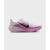 Nike Женские кроссовки Pegasus 42 Светло-сиреневые Черные IB1881-103