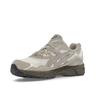 Asics Gel NYC Cream Putty Unisex Sneakers 1203A383-105