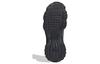 Men's Sneakers Adidas Citywowlk MT 'Semi Green Spark Charcoal'