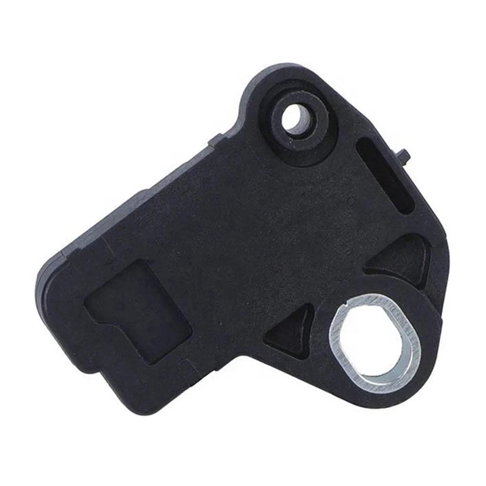 Crankshaft Sensor For Citroen Berlingo C1 C2 C3 Peugeot 307