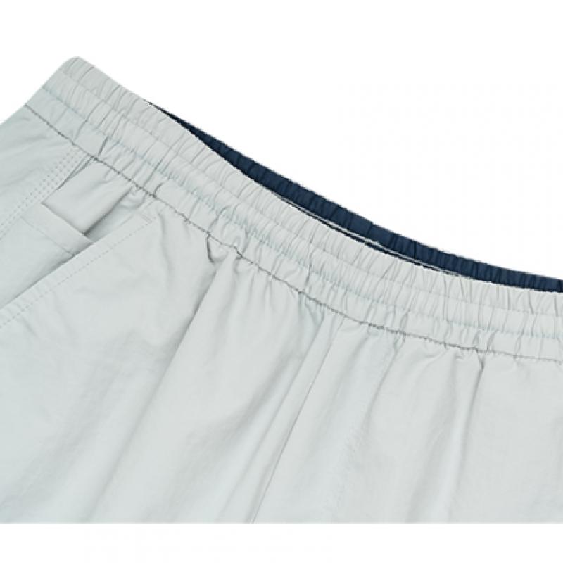 New Balance Uni Heritage 4.5 шорты Nbnvf21013 16