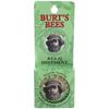 Мазь Burt's Bees Rescue Ointment 15 г, многофункциональная мазь, мазь Rescue Ointment, 1 шт.