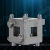 Sturdy Brake Caliper Compression Tool Professional Wind Back Cube Tools  Car Maintenance