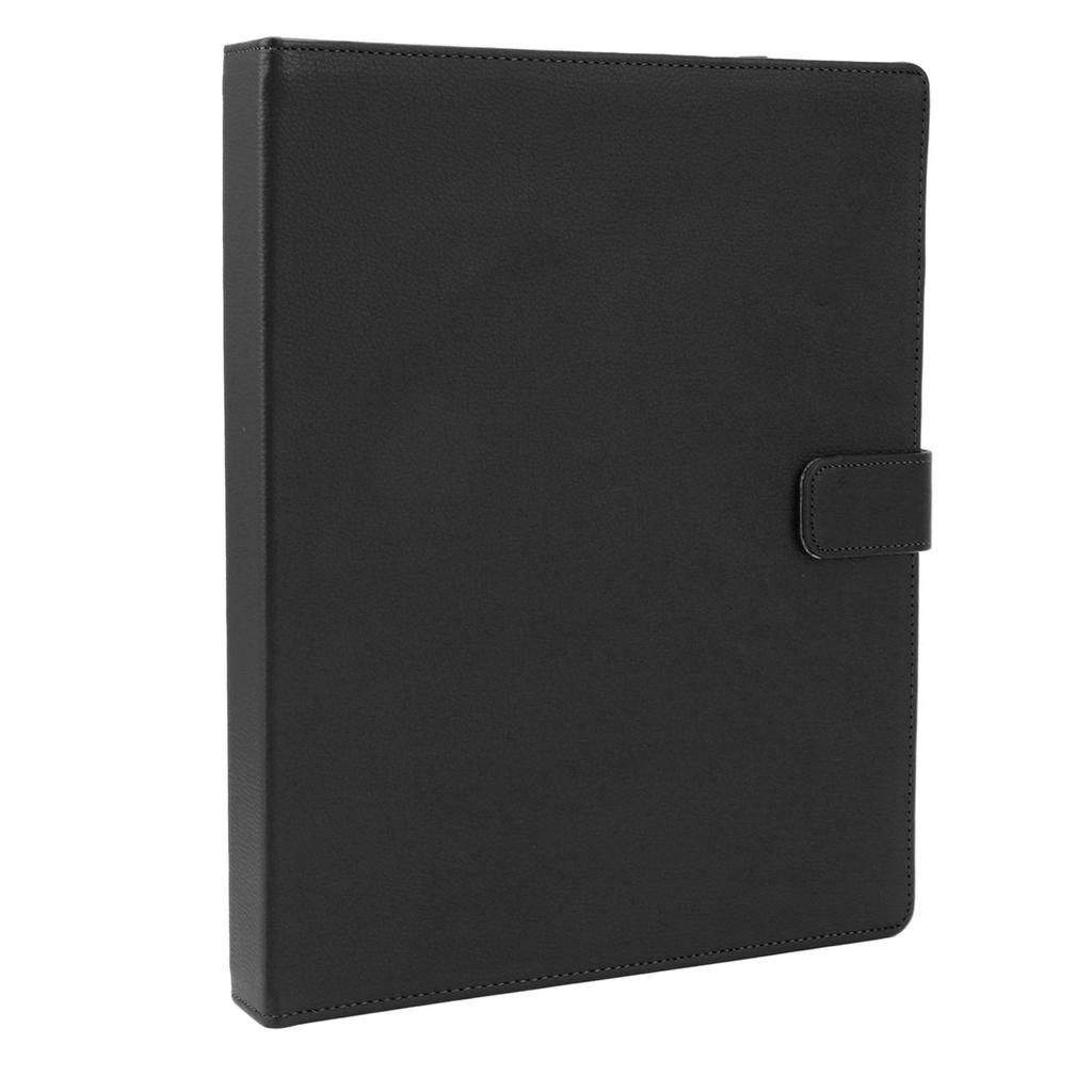 Папка для нот А4 3 кольца фортепианная папка универсальная для духового оркестра хора с нумерацией страниц