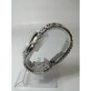 Б/у CITIZEN H110-T020011 EXCEED