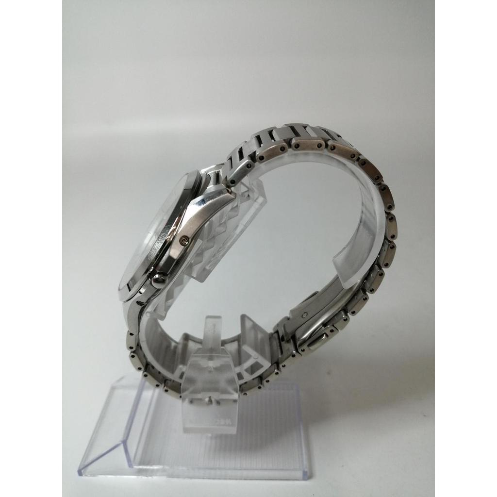 Б/у CITIZEN H110-T020011 EXCEED