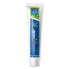 Yunnan Baiyao Refreshing Mint Toothpaste