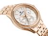 Women's watch TOMMY HILFIGER 1781978 ARI (zf526b)