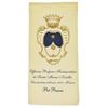 Santa Maria Novella Santa Maria Novella Potpourri 100g [product]