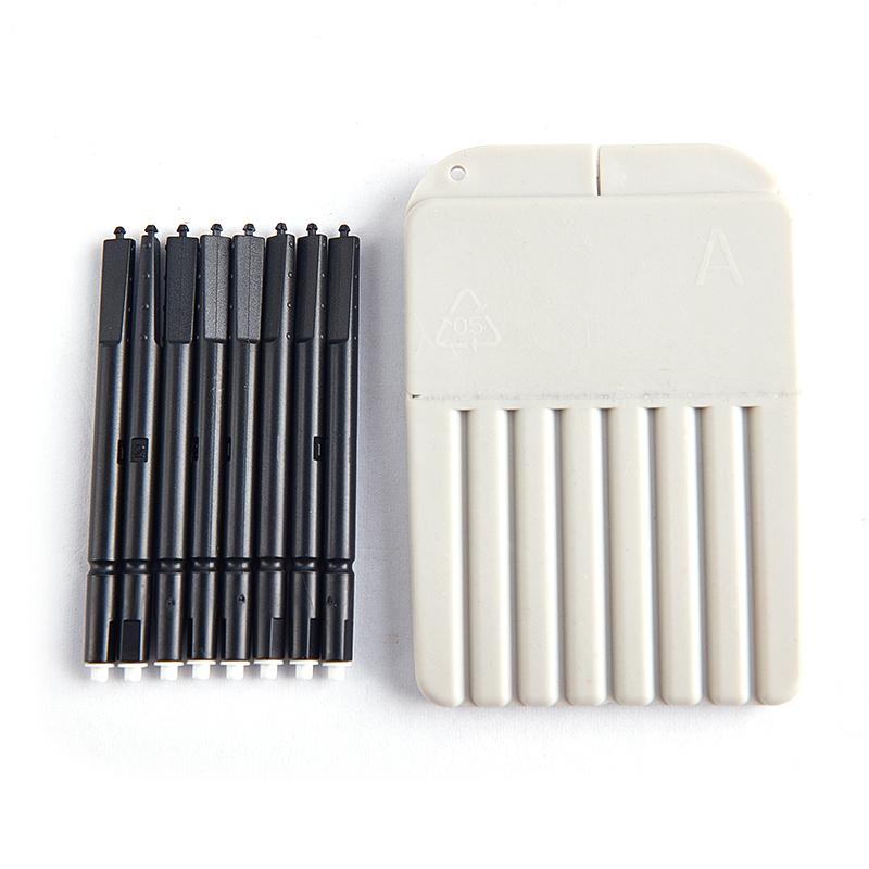 Hearing Aids Custom In-Ear Monitors Filter Cerumen Hearing Assistance Protector