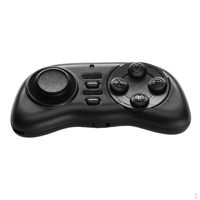 PL 608 3.0 Игровой контроллер для смартфона Для
