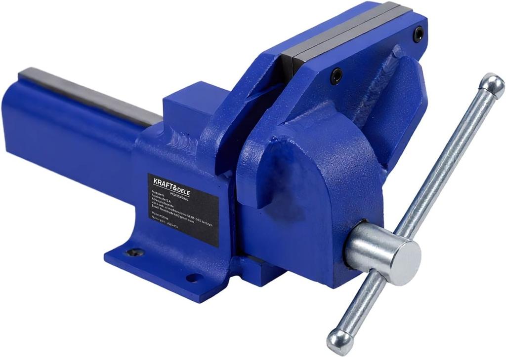 VICE 100MM KD5994