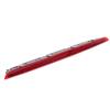LED Brake Warning Lamp OE 4F9945097 Car Third Brake Lamp 12V Rear High Level Brake Light For A6 C6 Avant Estate 2005 2011