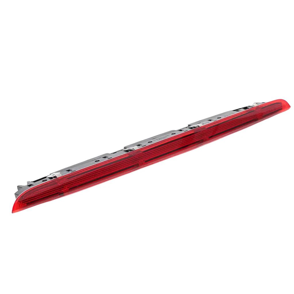 LED Brake Warning Lamp OE 4F9945097 Car Third Brake Lamp 12V Rear High Level Brake Light For A6 C6 Avant Estate 2005 2011