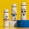 Игровая термобутылка из нержавеющей стали серии Gemi Mickey