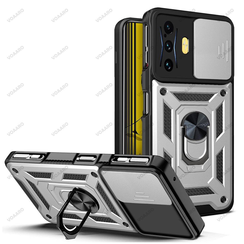 Чехол для POCO F4 GT для Redmi 10C Note 11 Pro 11S 10 8 9 9S 9A 9C 10S для Xiaomi Mi 11T 12 12X POCO F3 GT X4 M3 M4 Pro X3 Чехол