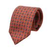 Il Moro Набор Галстук  Галстук+платок Главный  Флоренция A 05