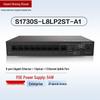 Huawei S1730S-L8LP2ST-A1 Gigabit PoE Switch