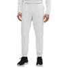 Lululemon License To Train Sports Pants Men's LM5BFGS