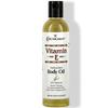 Cococare Vitamin E Body Oil 250ML, 250ml, 1 Unit