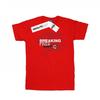 Boys High School Musical The Musical Breaking Rules T-Shirt