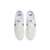 Nike Sb Heritage Vulc Белый Глубокий Королевский Синий CD5010-105
