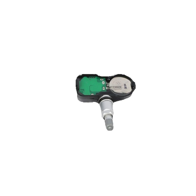 Датчик давления в шинах TPMS 42607-33021 PMV107J ДЛЯ Scion Lexus 315 МГц