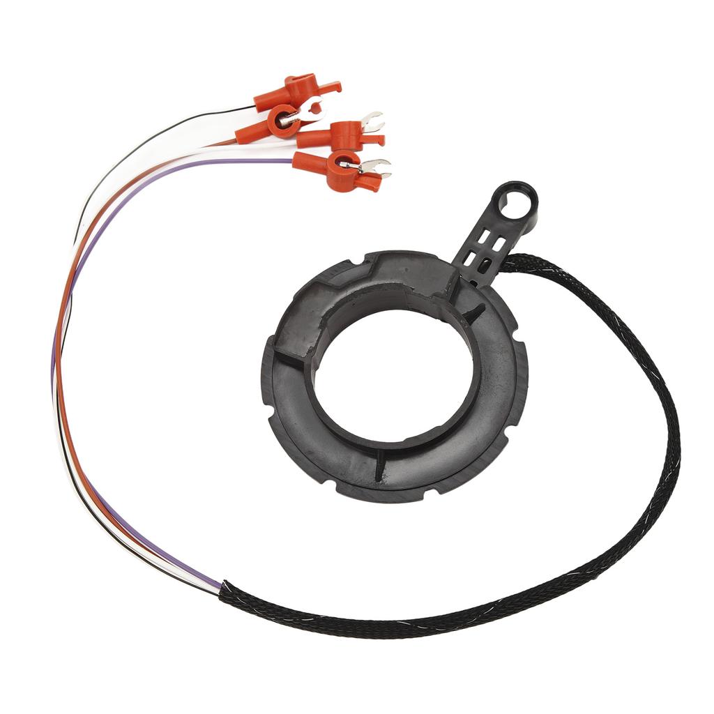 4-цилиндровый триггер Высокопроизводительный 134-6452 96452A1 для подвесного мотора Mariner 45 л.с. - 85 л.с.