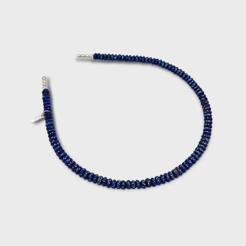 Formica Stone Hairband LFHB0521