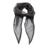 Premier Womens/Ladies Chiffon Scarf