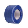 Super Strong Waterproof Tape Stop Leaks Seal Repair Tape Performance Self-fluxing Silicone Tape Adhesive Insulating Pipe Tapes
