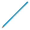 Holbein Artist Colored Pencil OP323 Aqua 20323 (Oil-based)