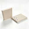 Plastic Clay Strip Maker 2/2.5/3mm Clay Maker Boards New DIY Jewelry Making  Craft Projects