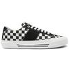 Vans Og Sid Lx 'Checkerboard Black' Vans VN0A4U13XC8