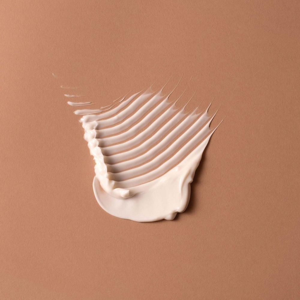 Увлажняющее молочко Pattern 12,0 унций