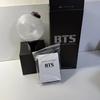 BTS Bts Lightstick Amibam Ver. 2
