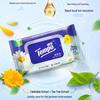Tempo Chamomile Flushable Wet Toilet Paper