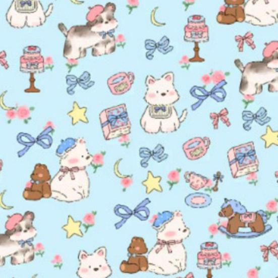 Самоклеящаяся накидка для ухода за кошками, средство для стрижки когтей, сумка для чистки и удержания, защита от укусов и царапин