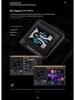 Thermalright FW360 SE Ice Armor ARGB 360 AIO Liquid Cooler with LCD Display