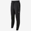 New Balance Длинные брюки Fortitech Jogger Pants Nbmlb46011 19