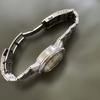 Used ORIENT STAR 1964 diver